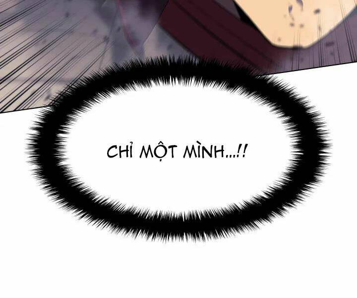 Thợ Rèn Huyền Thoại Chapter 106 - Trang 240