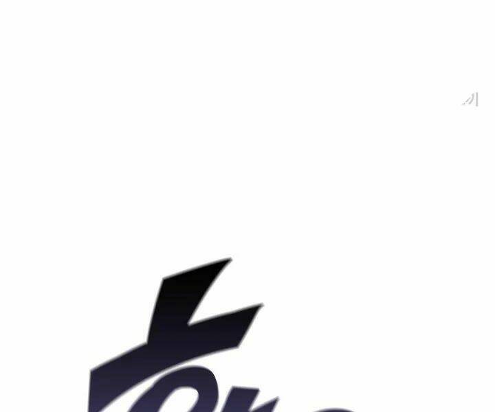 Thợ Rèn Huyền Thoại Chapter 106 - Trang 241