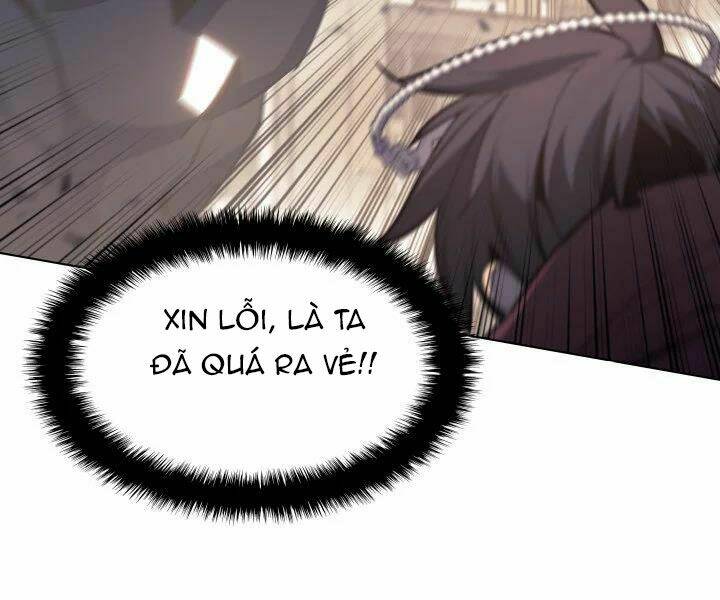 Thợ Rèn Huyền Thoại Chapter 106 - Trang 243