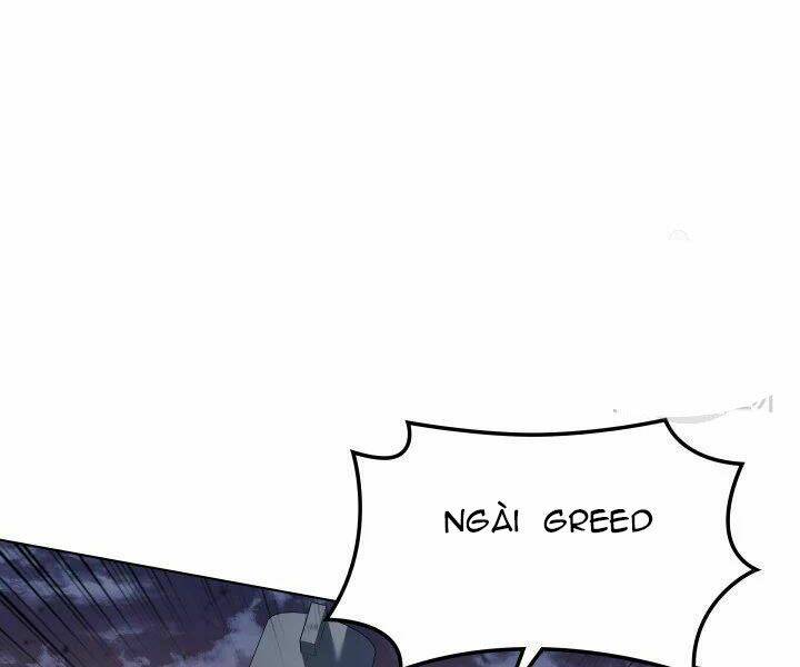 Thợ Rèn Huyền Thoại Chapter 106 - Trang 244