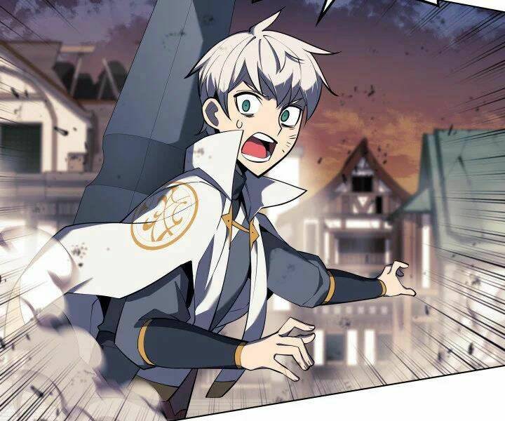 Thợ Rèn Huyền Thoại Chapter 106 - Trang 245