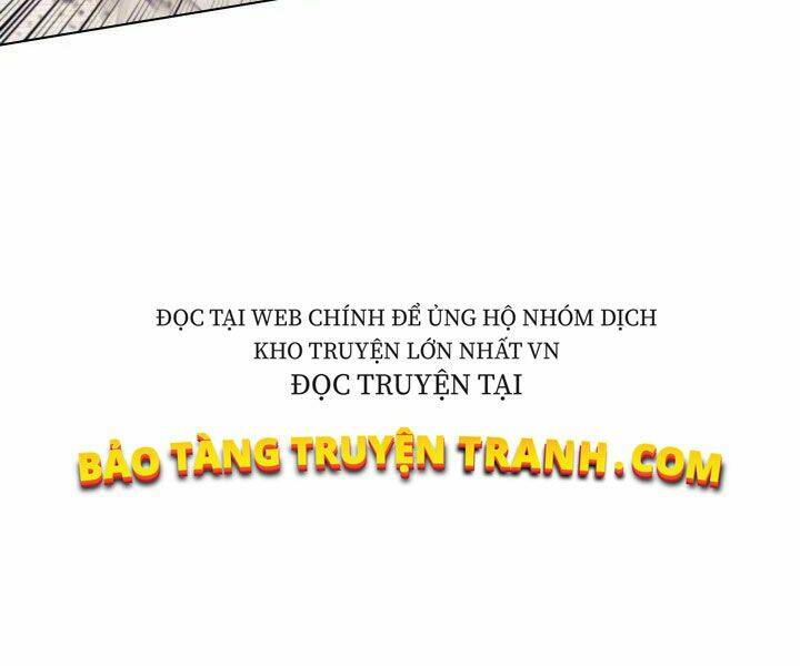 Thợ Rèn Huyền Thoại Chapter 106 - Trang 246