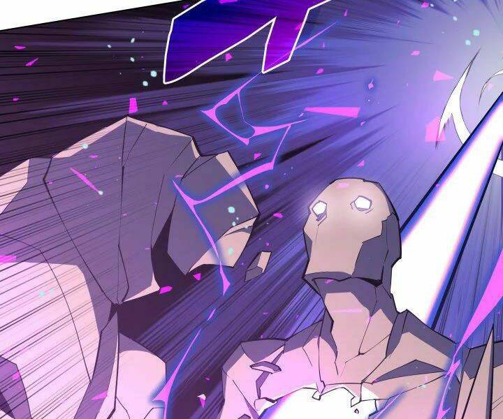 Thợ Rèn Huyền Thoại Chapter 106 - Trang 248