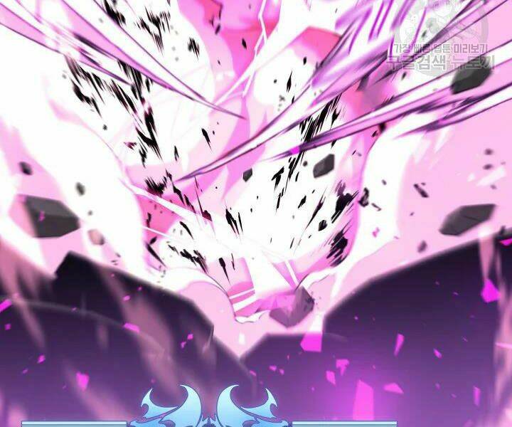 Thợ Rèn Huyền Thoại Chapter 106 - Trang 24