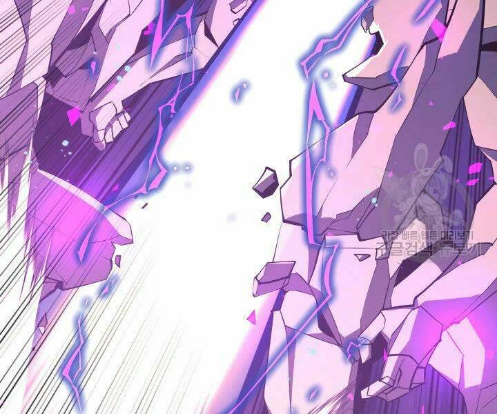 Thợ Rèn Huyền Thoại Chapter 106 - Trang 249