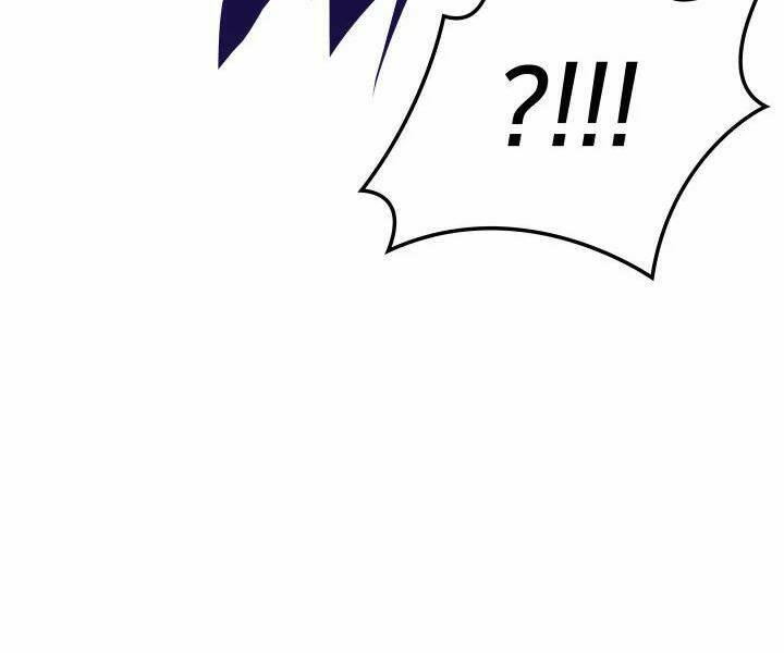 Thợ Rèn Huyền Thoại Chapter 106 - Trang 251