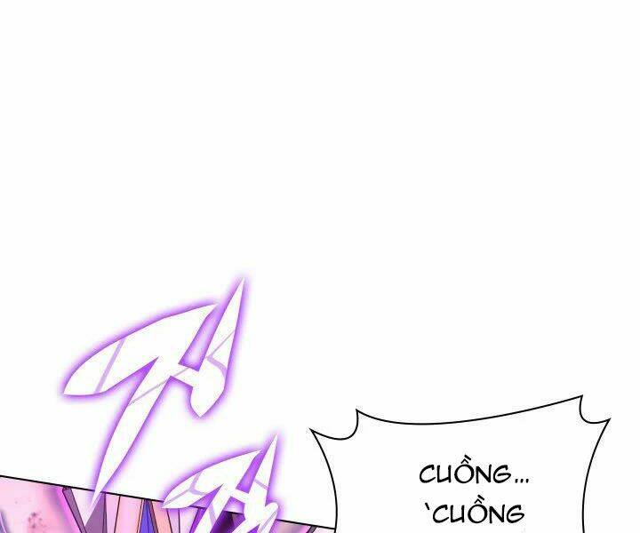 Thợ Rèn Huyền Thoại Chapter 106 - Trang 252