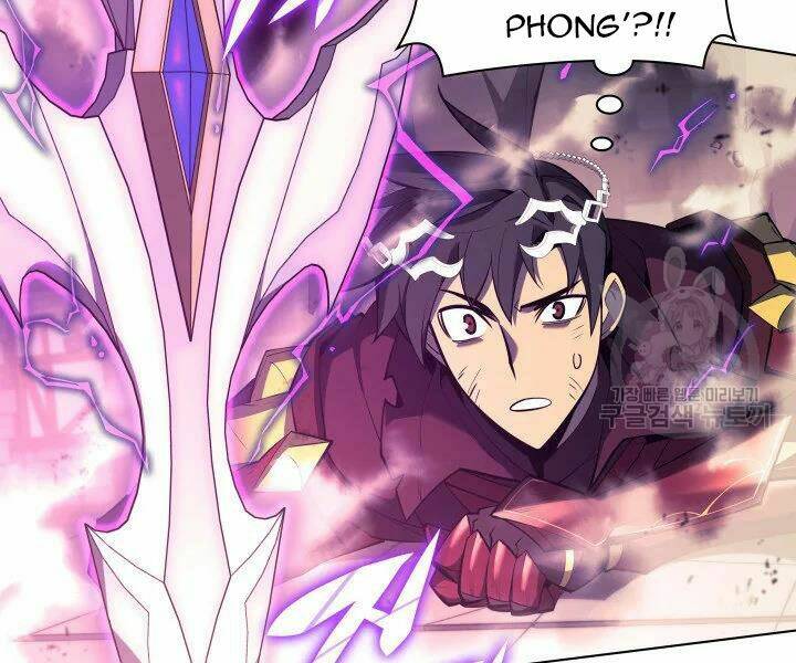 Thợ Rèn Huyền Thoại Chapter 106 - Trang 253