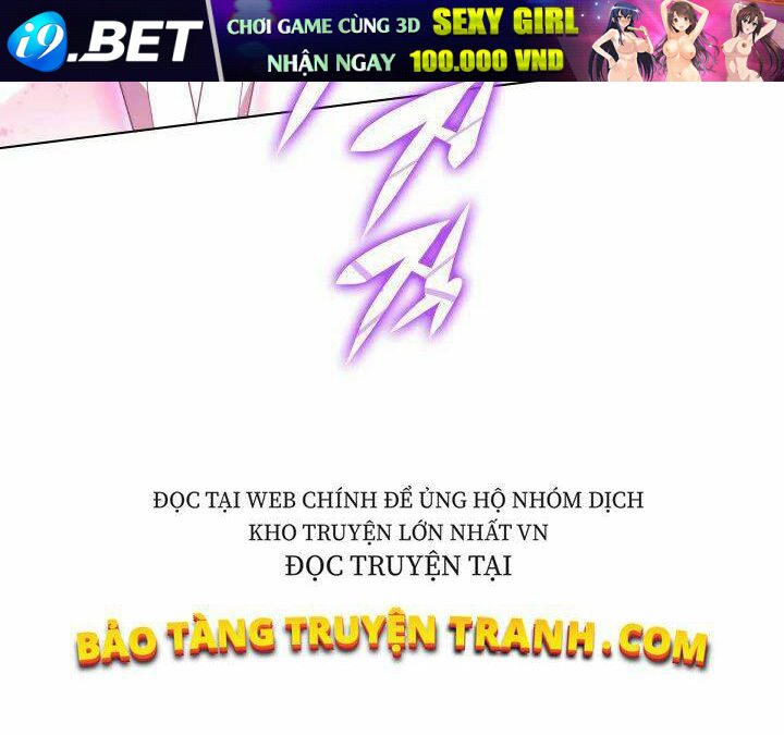 Thợ Rèn Huyền Thoại Chapter 106 - Trang 254