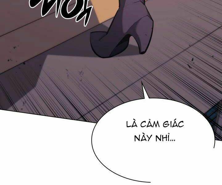 Thợ Rèn Huyền Thoại Chapter 106 - Trang 256