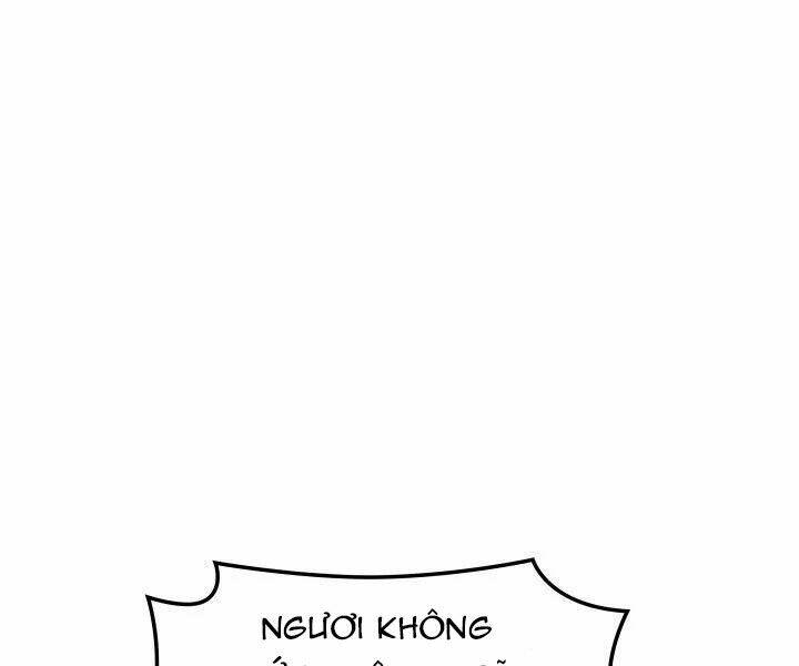 Thợ Rèn Huyền Thoại Chapter 106 - Trang 257