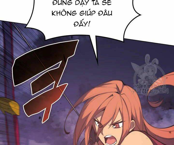 Thợ Rèn Huyền Thoại Chapter 106 - Trang 258