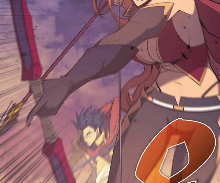 Thợ Rèn Huyền Thoại Chapter 106 - Trang 259