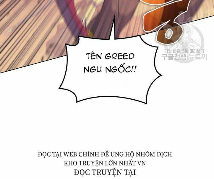 Thợ Rèn Huyền Thoại Chapter 106 - Trang 260