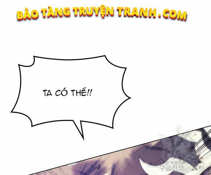 Thợ Rèn Huyền Thoại Chapter 106 - Trang 261