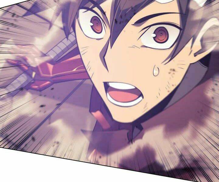 Thợ Rèn Huyền Thoại Chapter 106 - Trang 262