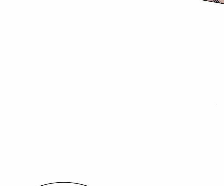 Thợ Rèn Huyền Thoại Chapter 106 - Trang 263