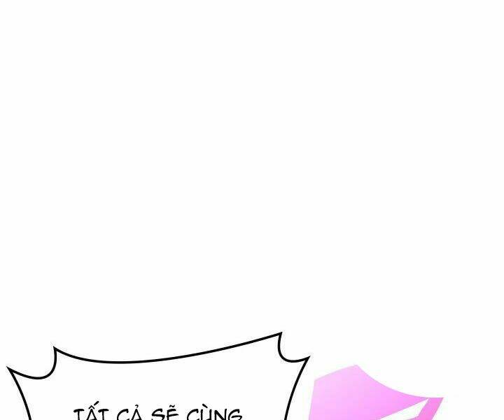 Thợ Rèn Huyền Thoại Chapter 106 - Trang 266