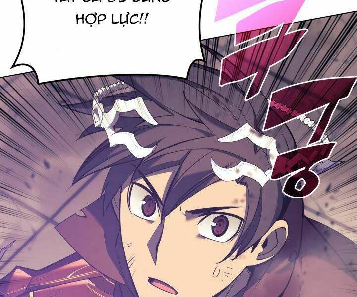 Thợ Rèn Huyền Thoại Chapter 106 - Trang 267