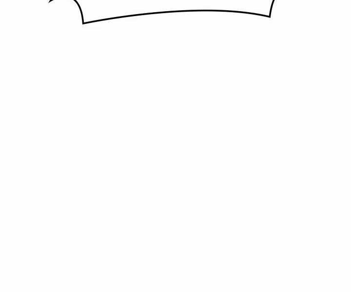 Thợ Rèn Huyền Thoại Chapter 106 - Trang 269