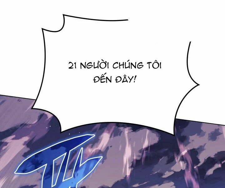 Thợ Rèn Huyền Thoại Chapter 106 - Trang 270