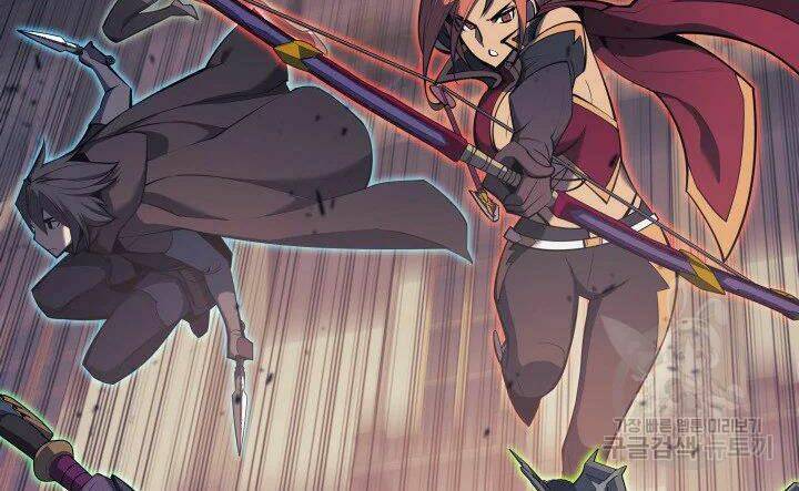 Thợ Rèn Huyền Thoại Chapter 106 - Trang 272