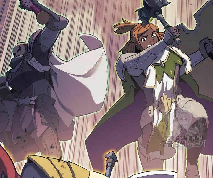 Thợ Rèn Huyền Thoại Chapter 106 - Trang 273