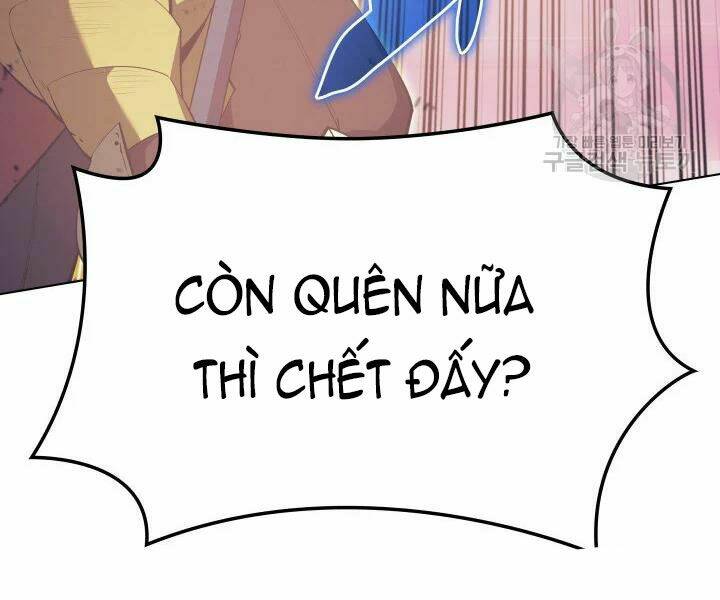 Thợ Rèn Huyền Thoại Chapter 106 - Trang 275