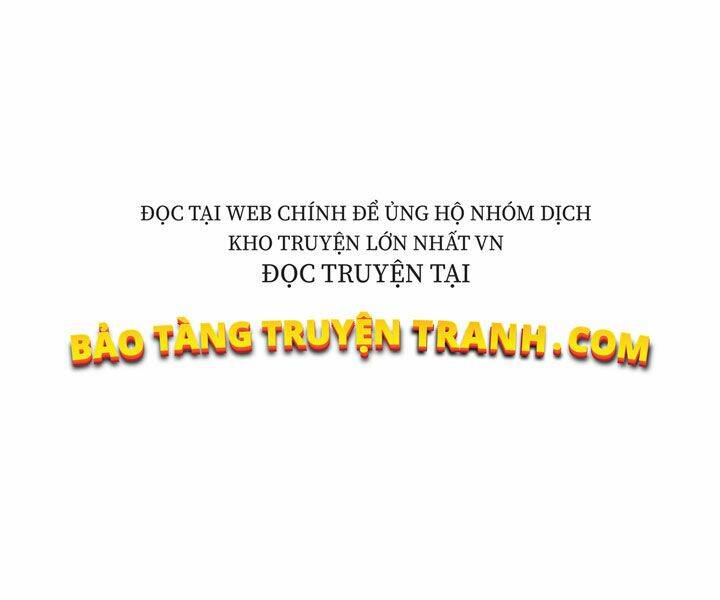 Thợ Rèn Huyền Thoại Chapter 106 - Trang 276