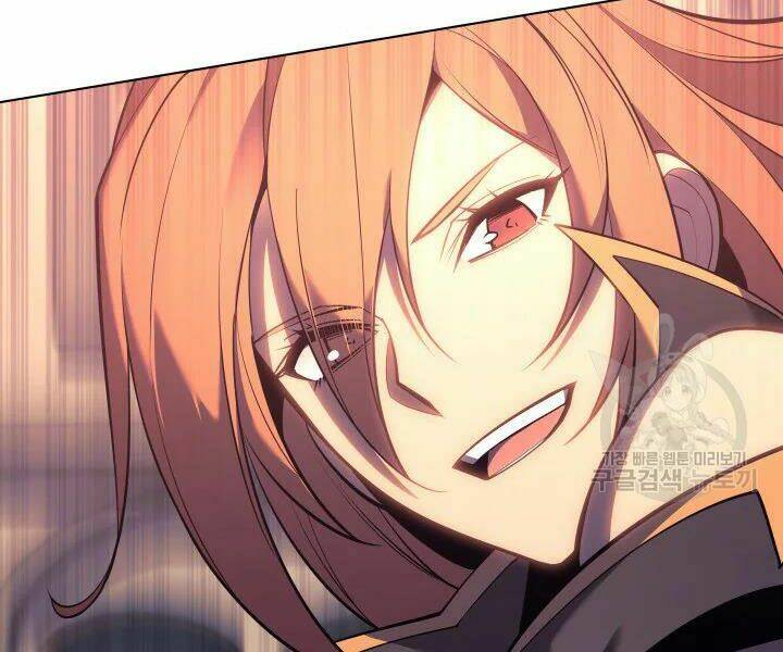 Thợ Rèn Huyền Thoại Chapter 106 - Trang 278