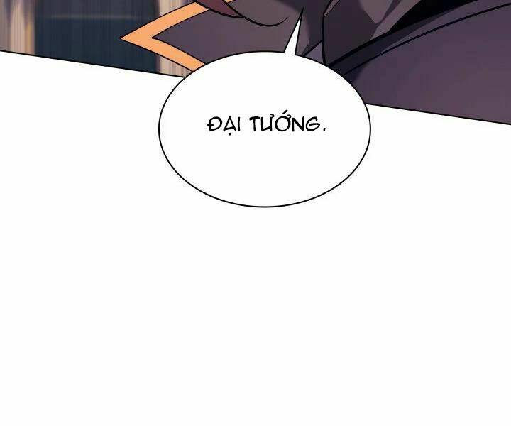 Thợ Rèn Huyền Thoại Chapter 106 - Trang 279