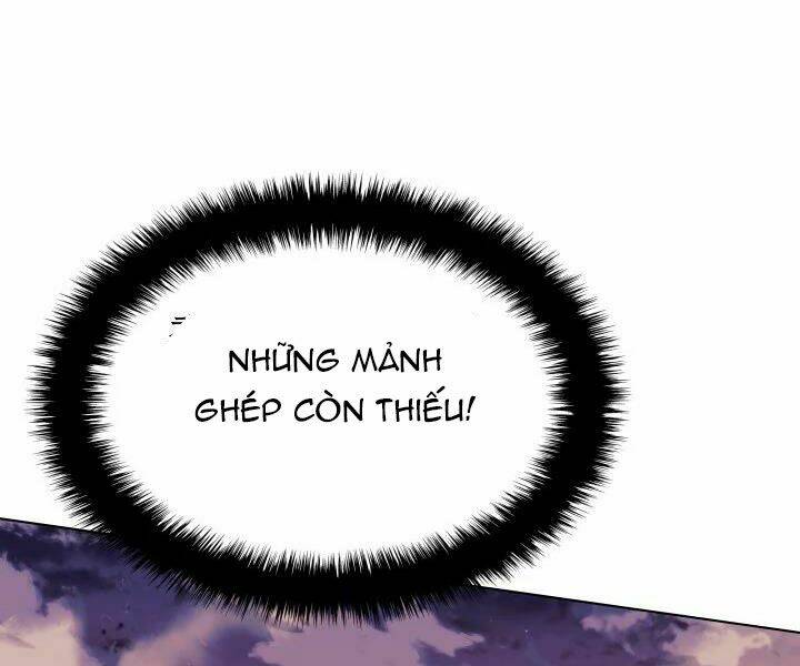 Thợ Rèn Huyền Thoại Chapter 106 - Trang 280