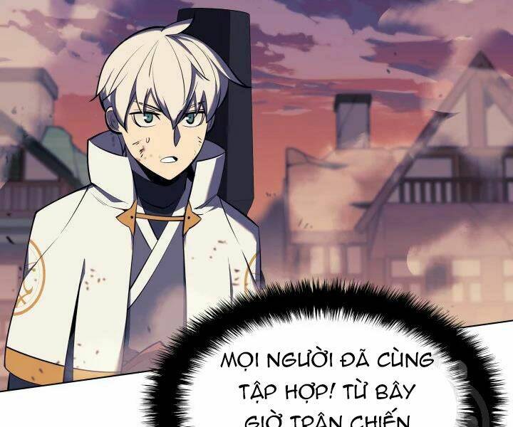 Thợ Rèn Huyền Thoại Chapter 106 - Trang 281