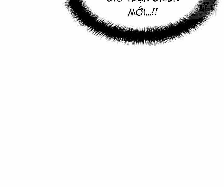 Thợ Rèn Huyền Thoại Chapter 106 - Trang 282