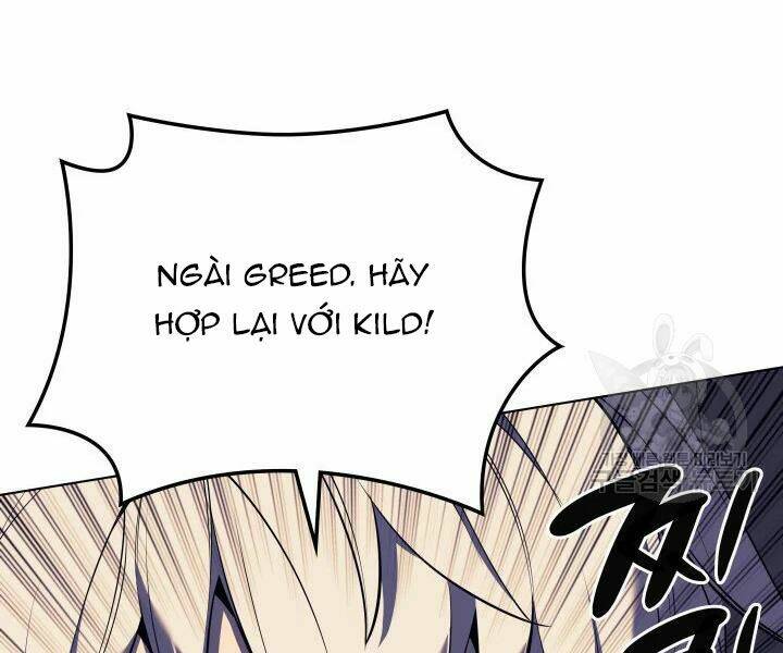 Thợ Rèn Huyền Thoại Chapter 106 - Trang 283