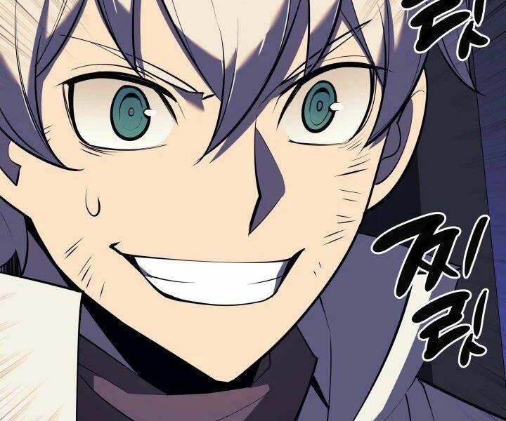 Thợ Rèn Huyền Thoại Chapter 106 - Trang 284