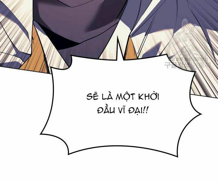 Thợ Rèn Huyền Thoại Chapter 106 - Trang 285