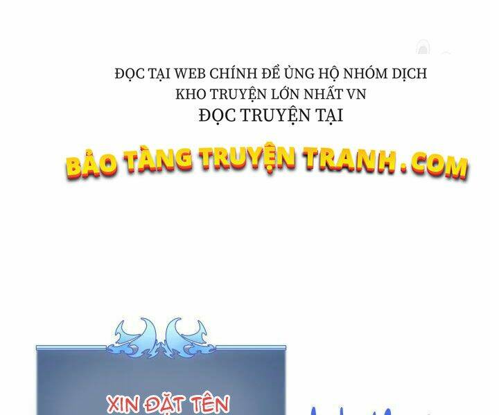 Thợ Rèn Huyền Thoại Chapter 106 - Trang 286