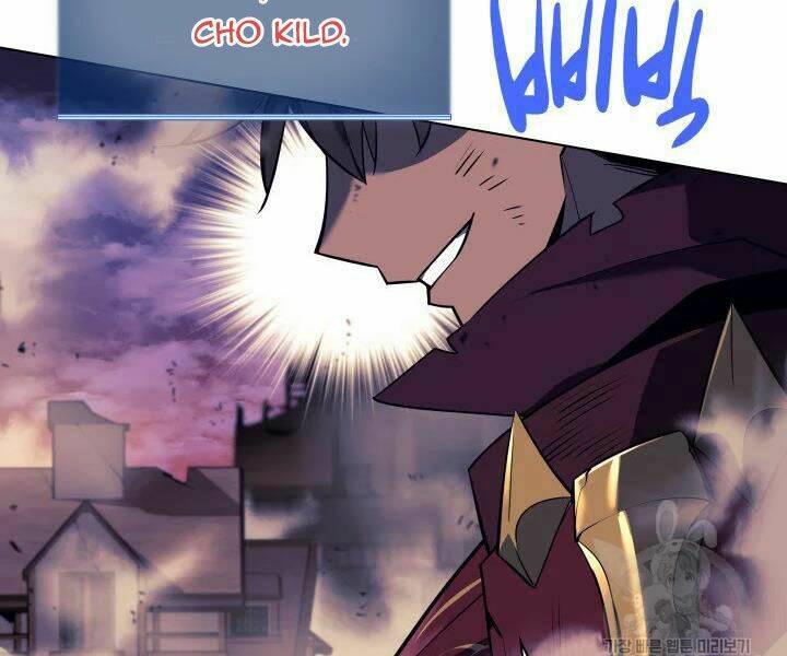 Thợ Rèn Huyền Thoại Chapter 106 - Trang 287