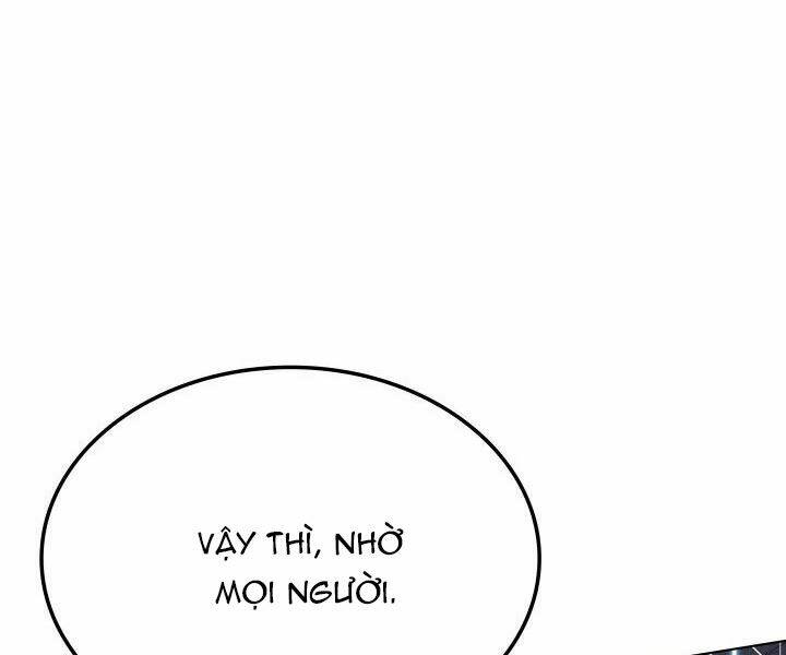 Thợ Rèn Huyền Thoại Chapter 106 - Trang 289