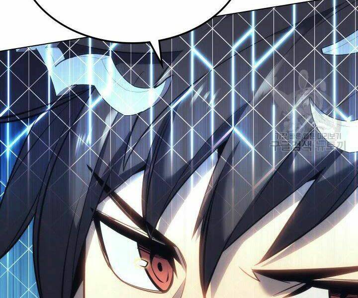 Thợ Rèn Huyền Thoại Chapter 106 - Trang 290