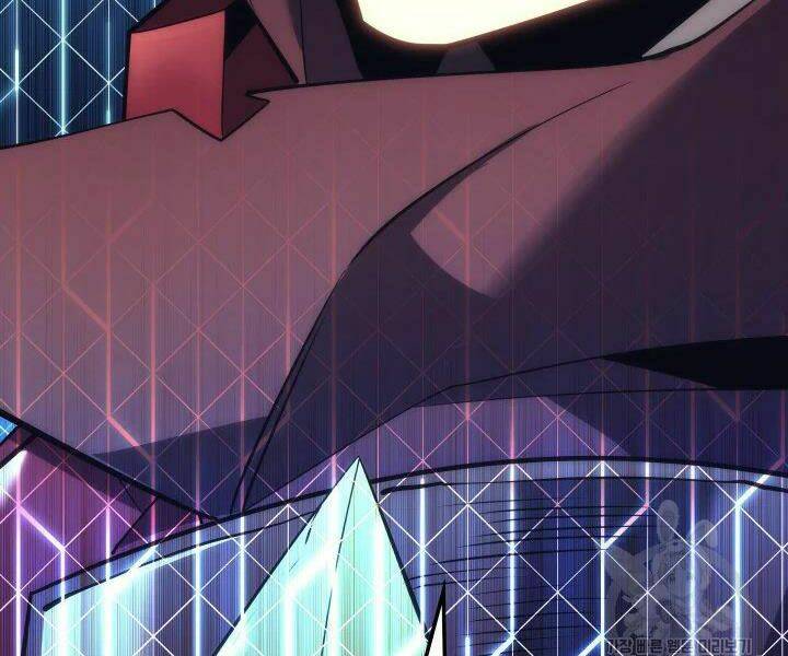 Thợ Rèn Huyền Thoại Chapter 106 - Trang 292