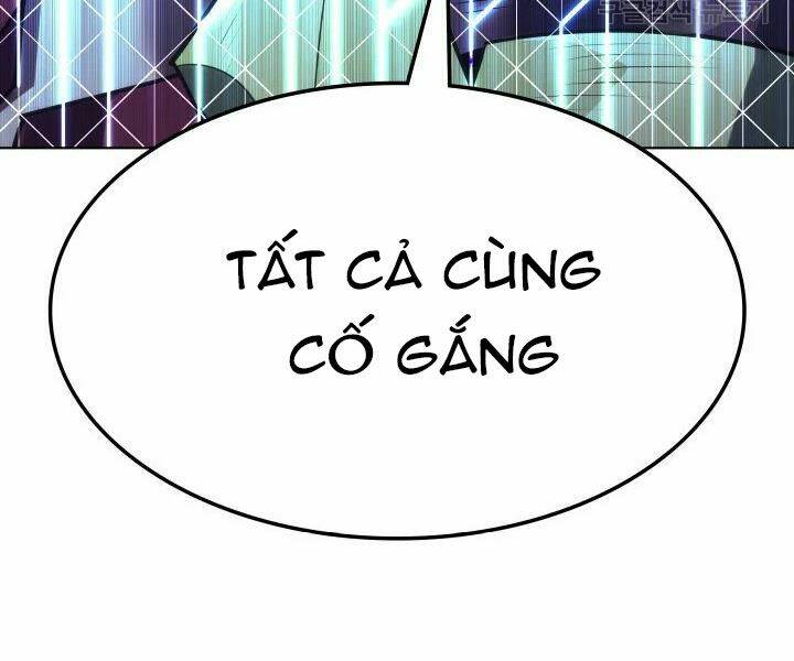 Thợ Rèn Huyền Thoại Chapter 106 - Trang 293