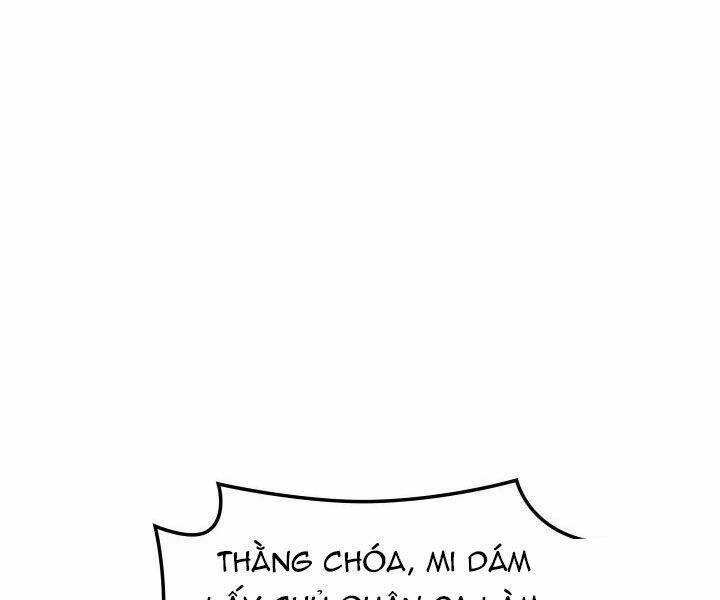 Thợ Rèn Huyền Thoại Chapter 106 - Trang 29