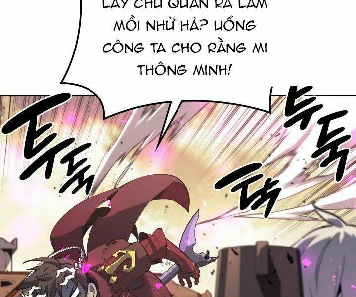 Thợ Rèn Huyền Thoại Chapter 106 - Trang 30