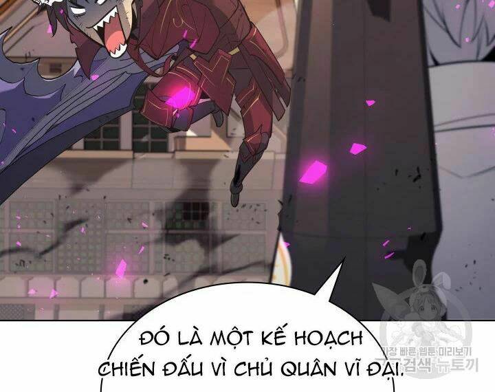 Thợ Rèn Huyền Thoại Chapter 106 - Trang 31