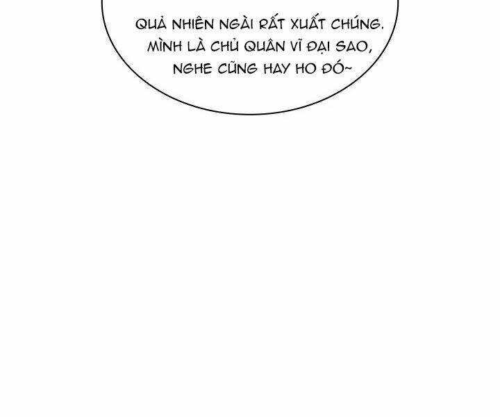 Thợ Rèn Huyền Thoại Chapter 106 - Trang 32