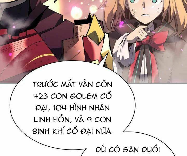 Thợ Rèn Huyền Thoại Chapter 106 - Trang 34