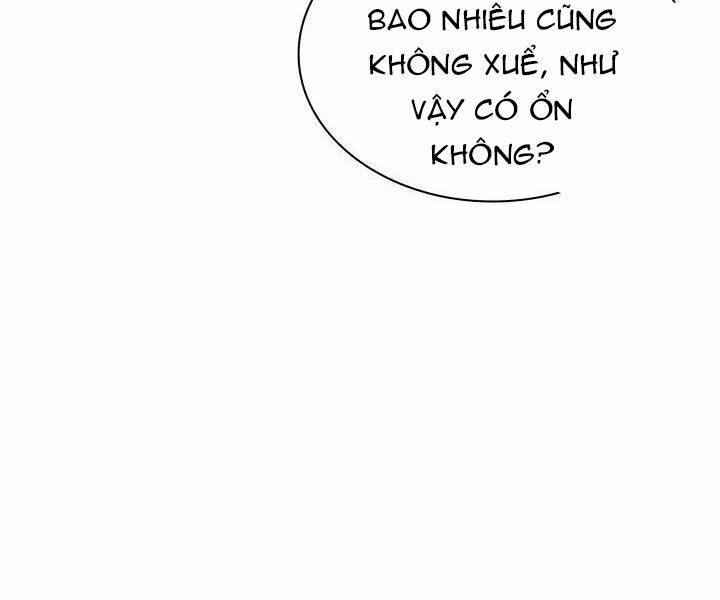 Thợ Rèn Huyền Thoại Chapter 106 - Trang 35