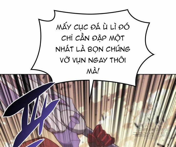 Thợ Rèn Huyền Thoại Chapter 106 - Trang 36